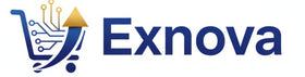 Exnova.shop