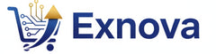 Exnova.shop
